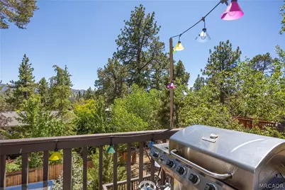764 Panamint Mountain Drive, Big Bear City, CA 92314 - Photo 47