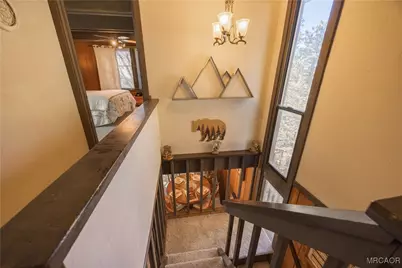 764 Panamint Mountain Drive, Big Bear City, CA 92314 - Photo 27