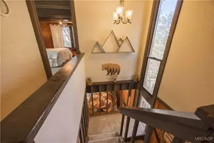 764 Panamint Mountain Dr, Big Bear City, CA 92314 - Photo 27
