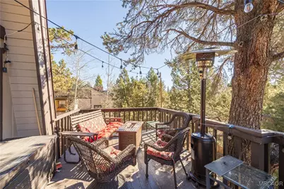 764 Panamint Mountain Drive, Big Bear City, CA 92314 - Photo 41