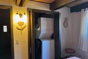 764 Panamint Mountain Dr, Big Bear City, CA 92314 - Photo 21