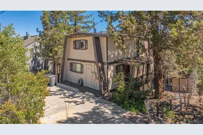 764 Panamint Mountain Drive, Big Bear City, CA 92314 - Photo 55
