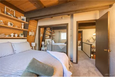 764 Panamint Mountain Drive, Big Bear City, CA 92314 - Photo 29