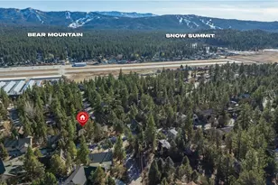 764 Panamint Mountain Dr, Big Bear City, CA 92314 - Photo 3
