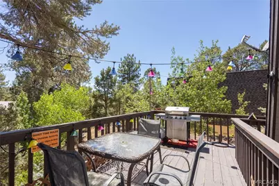 764 Panamint Mountain Drive, Big Bear City, CA 92314 - Photo 45