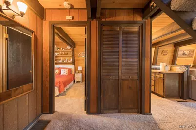 764 Panamint Mountain Drive, Big Bear City, CA 92314 - Photo 19