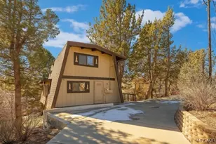 764 Panamint Mountain Dr, Big Bear City, CA 92314 - Photo 1