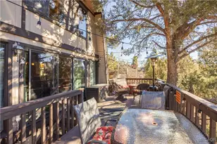 764 Panamint Mountain Dr, Big Bear City, CA 92314 - Photo 41