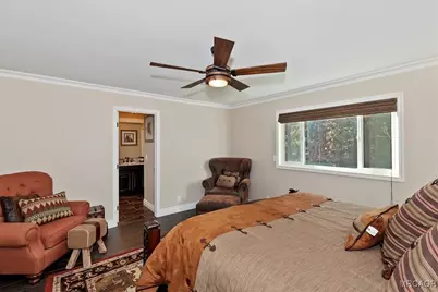 41659 Mockingbird Drive, Big Bear Lake, CA 92315 - Photo 23