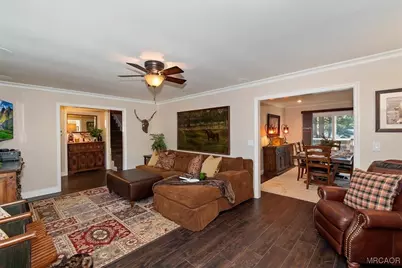 41659 Mockingbird Drive, Big Bear Lake, CA 92315 - Photo 7