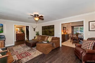 41659 Mockingbird Dr, Big Bear Lake, CA 92315 - Photo 7