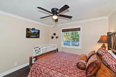 41659 Mockingbird Drive, Big Bear Lake, CA 92315 - Photo 29