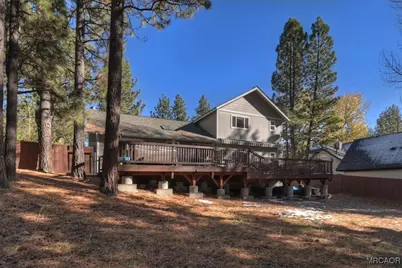 41659 Mockingbird Drive, Big Bear Lake, CA 92315 - Photo 39