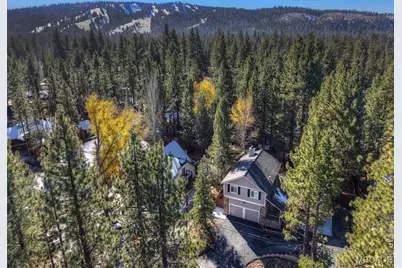 41659 Mockingbird Drive, Big Bear Lake, CA 92315 - Photo 45