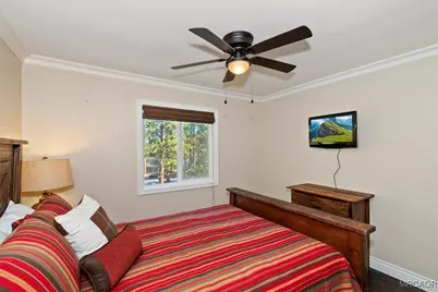 41659 Mockingbird Drive, Big Bear Lake, CA 92315 - Photo 31