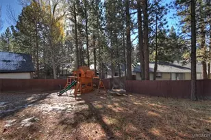 41659 Mockingbird Dr, Big Bear Lake, CA 92315 - Photo 43