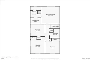 41659 Mockingbird Dr, Big Bear Lake, CA 92315 - Photo 47