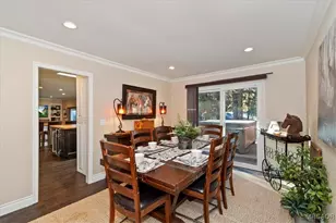 41659 Mockingbird Dr, Big Bear Lake, CA 92315 - Photo 9