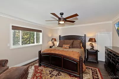 41659 Mockingbird Drive, Big Bear Lake, CA 92315 - Photo 21