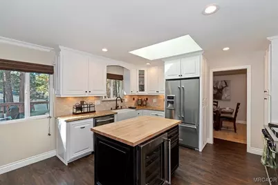 41659 Mockingbird Drive, Big Bear Lake, CA 92315 - Photo 13