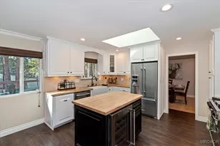 41659 Mockingbird Dr, Big Bear Lake, CA 92315 - Photo 13