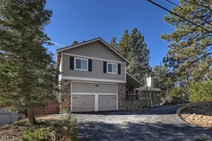 41659 Mockingbird Dr, Big Bear Lake, CA 92315 - Photo 3