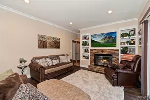 41659 Mockingbird Dr, Big Bear Lake, CA 92315 - Photo 17