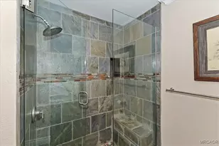 41659 Mockingbird Dr, Big Bear Lake, CA 92315 - Photo 33