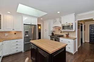 41659 Mockingbird Dr, Big Bear Lake, CA 92315 - Photo 15