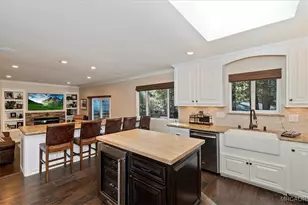 41659 Mockingbird Dr, Big Bear Lake, CA 92315 - Photo 11