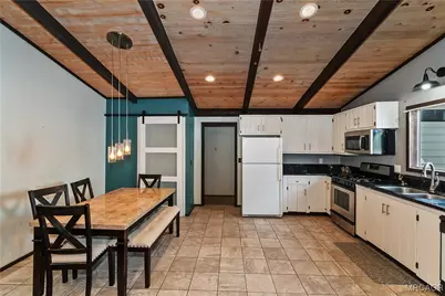 1066 Paradise Way, Big Bear City, CA 92314 - Photo 21