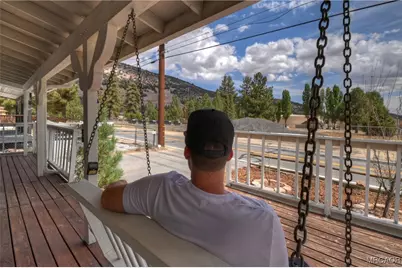 1066 Paradise Way, Big Bear City, CA 92314 - Photo 39