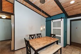 1066 Paradise Way, Big Bear City, CA 92314 - Photo 15