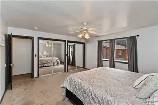 1066 Paradise Way, Big Bear City, CA 92314 - Photo 33