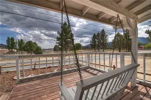 1066 Paradise Way, Big Bear City, CA 92314 - Photo 7