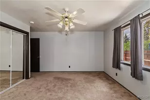 1066 Paradise Way, Big Bear City, CA 92314 - Photo 31