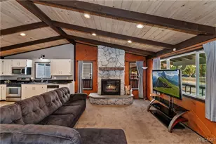 1066 Paradise Way, Big Bear City, CA 92314 - Photo 11