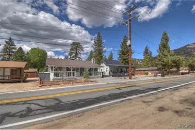 1066 Paradise Way, Big Bear City, CA 92314 - Photo 5