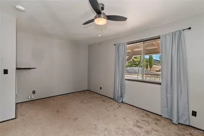 1066 Paradise Way, Big Bear City, CA 92314 - Photo 23