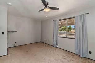 1066 Paradise Way, Big Bear City, CA 92314 - Photo 23