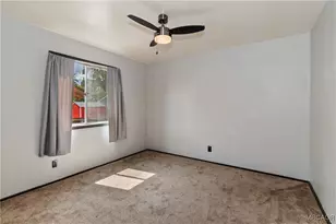 1066 Paradise Way, Big Bear City, CA 92314 - Photo 27