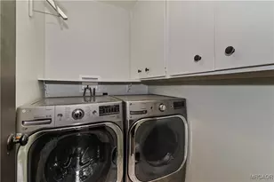 1066 Paradise Way, Big Bear City, CA 92314 - Photo 37