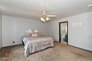 1066 Paradise Way, Big Bear City, CA 92314 - Photo 35