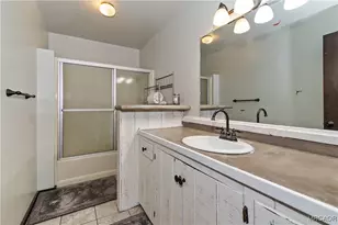 1066 Paradise Way, Big Bear City, CA 92314 - Photo 25