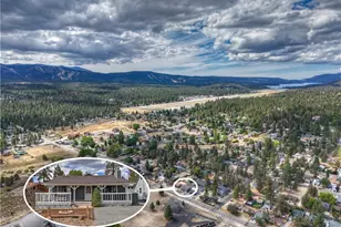1066 Paradise Way, Big Bear City, CA 92314 - Photo 3