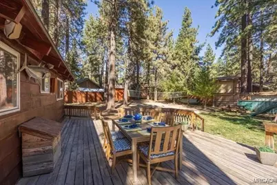 936 Wendy Avenue, Big Bear City, CA 92314 - Photo 29