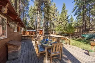 936 Wendy Ave, Big Bear City, CA 92314 - Photo 29