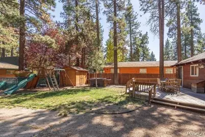 936 Wendy Avenue, Big Bear City, CA 92314 - Photo 31