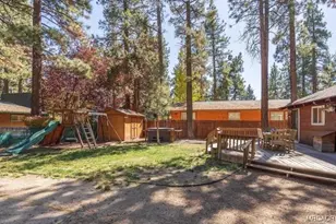 936 Wendy Ave, Big Bear City, CA 92314 - Photo 31