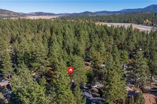 936 Wendy Ave, Big Bear City, CA 92314 - Photo 41